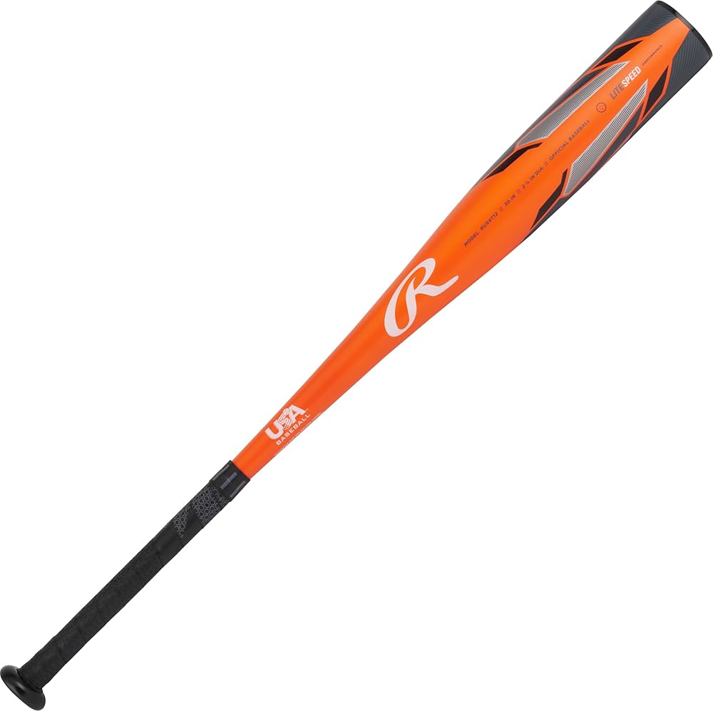 RAWLINGS QUATRO PRO 少年硬式リトルリーグ野球バット 赤 Amazon | ローリングス(Rawlings) 野球 硬式 硬式 バット JR